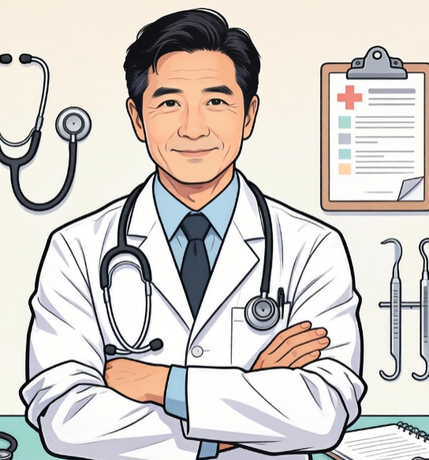 龚曙芳口碑咋样